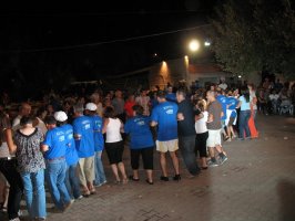 emigrato-2008 (064).jpg